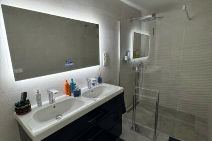 427fcc72c5c1ac733108afb283b7d1ab - 13