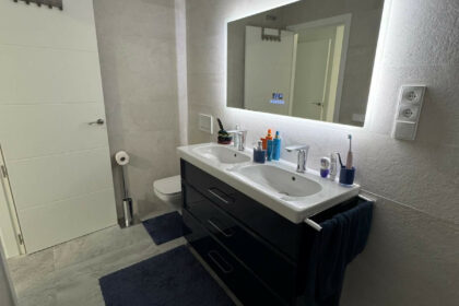 427fcc72c5c1ac733108afb283b7d1ab - 14