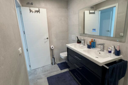 427fcc72c5c1ac733108afb283b7d1ab - 15