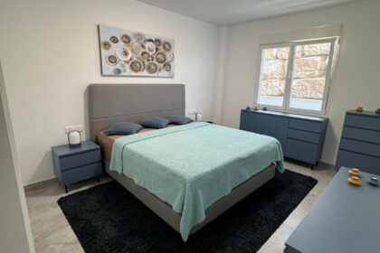 427fcc72c5c1ac733108afb283b7d1ab - 17