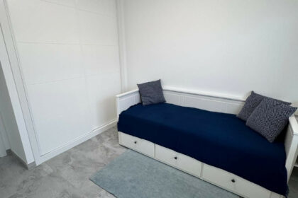 427fcc72c5c1ac733108afb283b7d1ab - 18