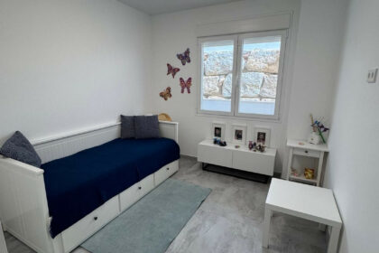 427fcc72c5c1ac733108afb283b7d1ab - 19