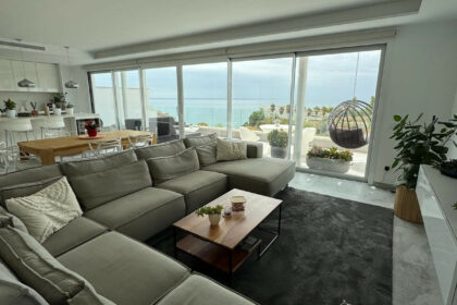 427fcc72c5c1ac733108afb283b7d1ab - 2