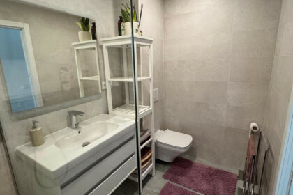 427fcc72c5c1ac733108afb283b7d1ab - 20