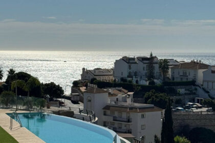 427fcc72c5c1ac733108afb283b7d1ab - 3