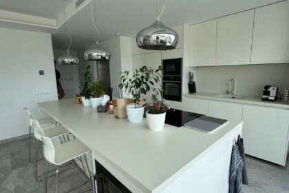 427fcc72c5c1ac733108afb283b7d1ab - 4