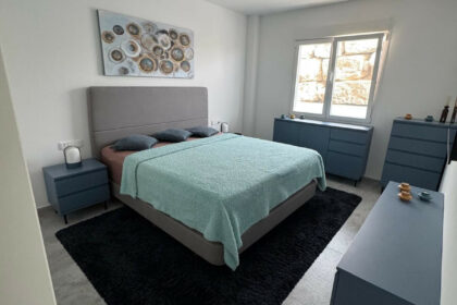 427fcc72c5c1ac733108afb283b7d1ab - 5