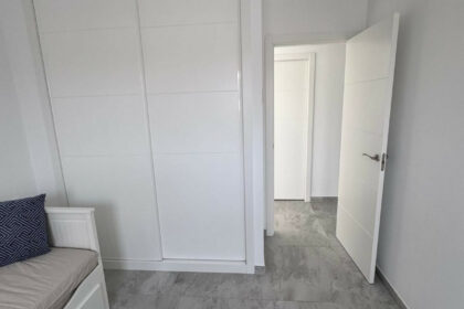 427fcc72c5c1ac733108afb283b7d1ab - 7