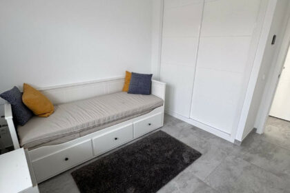 427fcc72c5c1ac733108afb283b7d1ab - 8