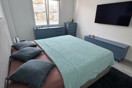 427fcc72c5c1ac733108afb283b7d1ab - 9