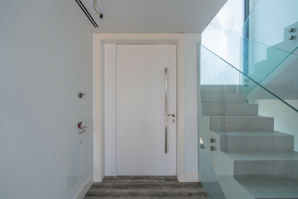 42a7d47af25dcd0c2aa22a0bc3f3a29f - 10