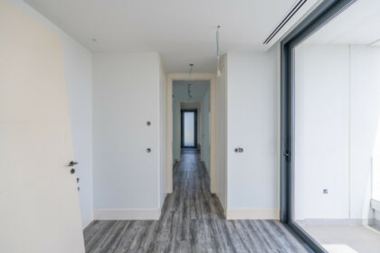 42a7d47af25dcd0c2aa22a0bc3f3a29f - 11