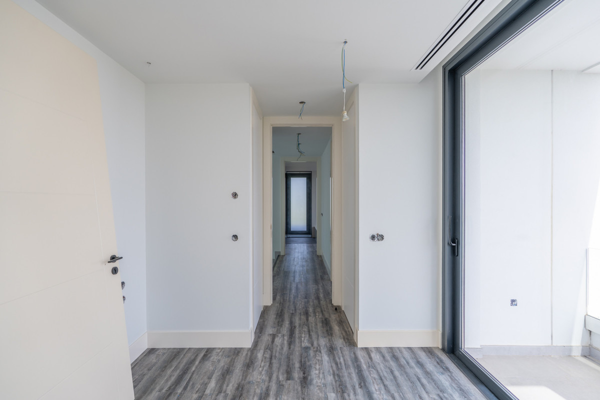 42a7d47af25dcd0c2aa22a0bc3f3a29f - 11