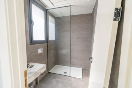 42a7d47af25dcd0c2aa22a0bc3f3a29f - 17