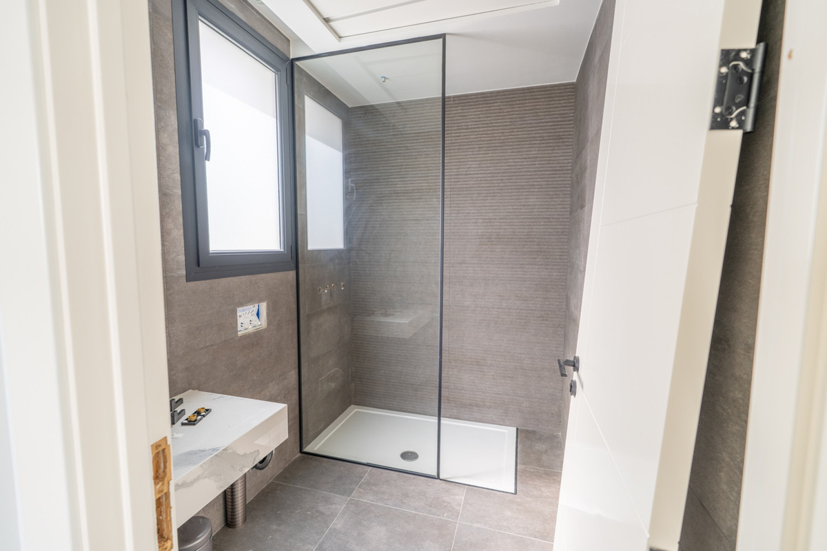 42a7d47af25dcd0c2aa22a0bc3f3a29f - 17