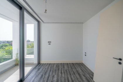 42a7d47af25dcd0c2aa22a0bc3f3a29f - 20