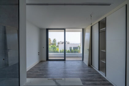 42a7d47af25dcd0c2aa22a0bc3f3a29f - 21