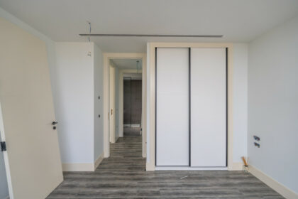 42a7d47af25dcd0c2aa22a0bc3f3a29f - 24