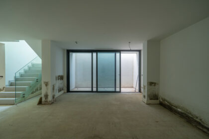 42a7d47af25dcd0c2aa22a0bc3f3a29f - 25