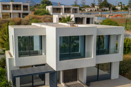 42a7d47af25dcd0c2aa22a0bc3f3a29f - 3