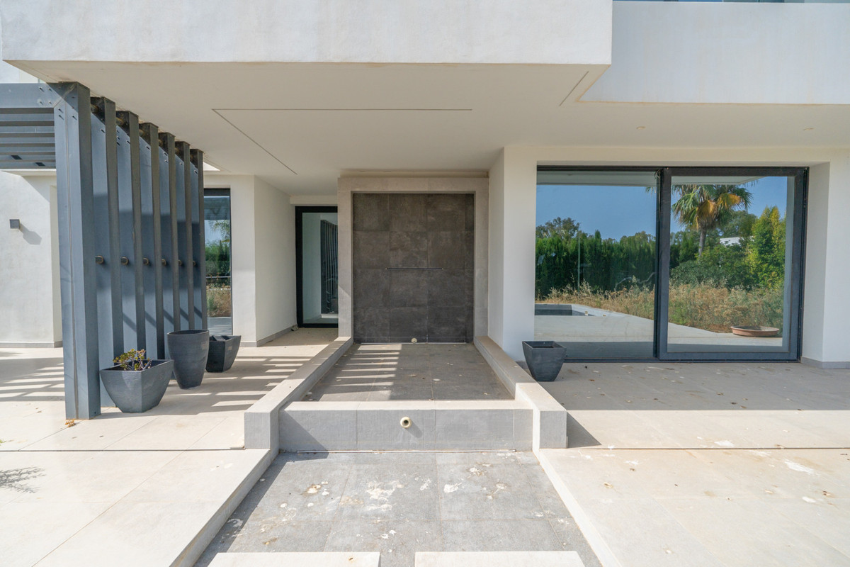 42a7d47af25dcd0c2aa22a0bc3f3a29f - 4