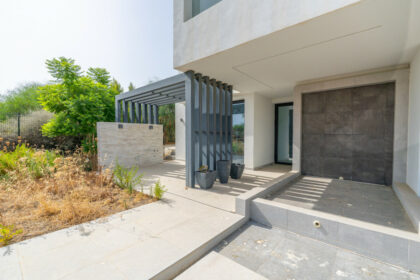 42a7d47af25dcd0c2aa22a0bc3f3a29f - 5