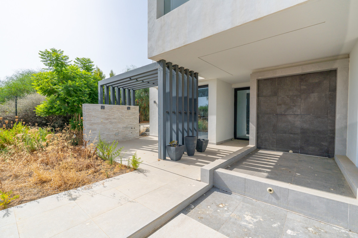 42a7d47af25dcd0c2aa22a0bc3f3a29f - 5