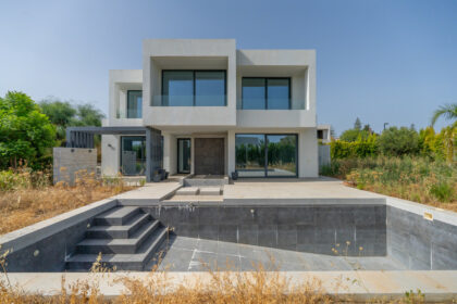 42a7d47af25dcd0c2aa22a0bc3f3a29f - 6