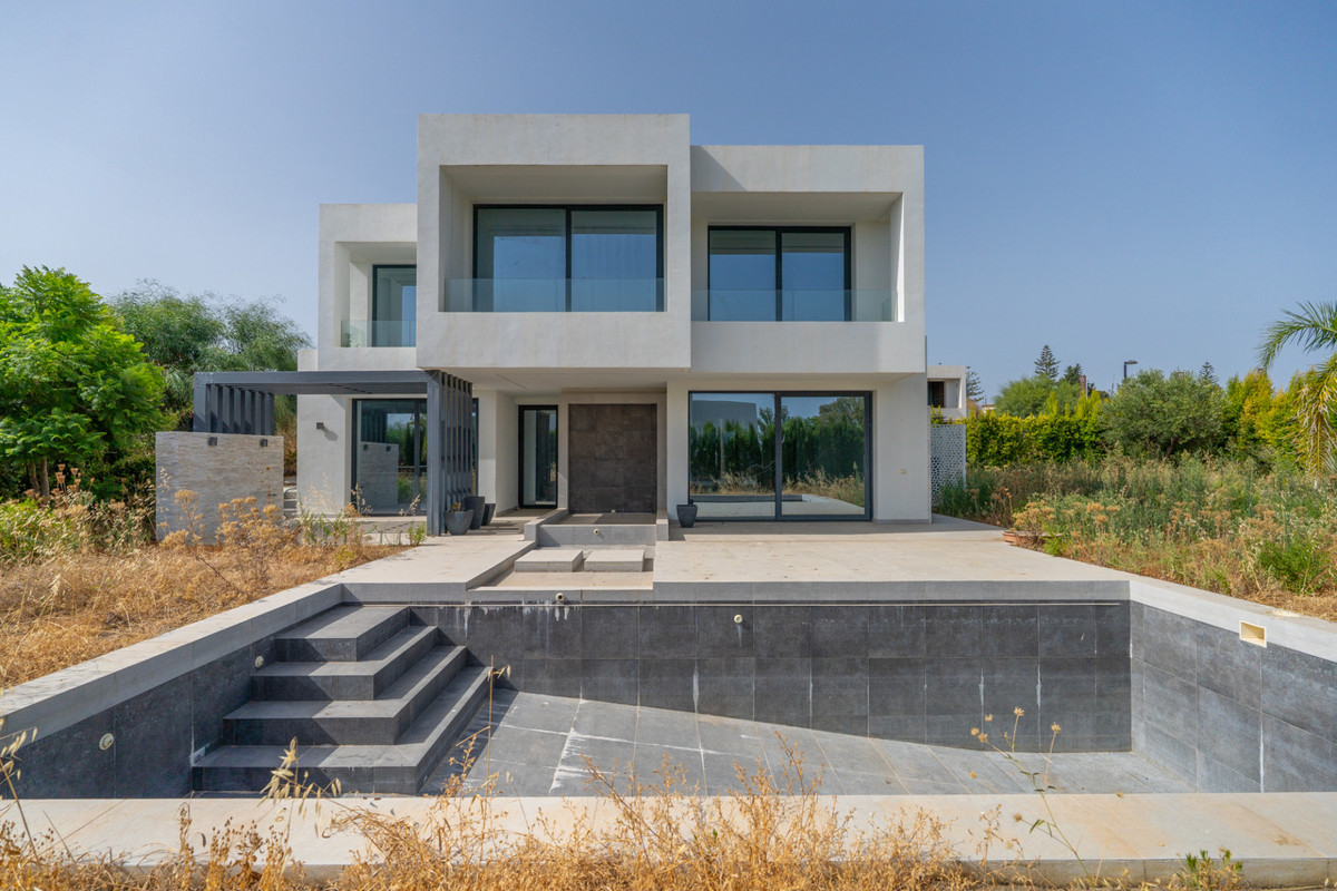 42a7d47af25dcd0c2aa22a0bc3f3a29f - 6