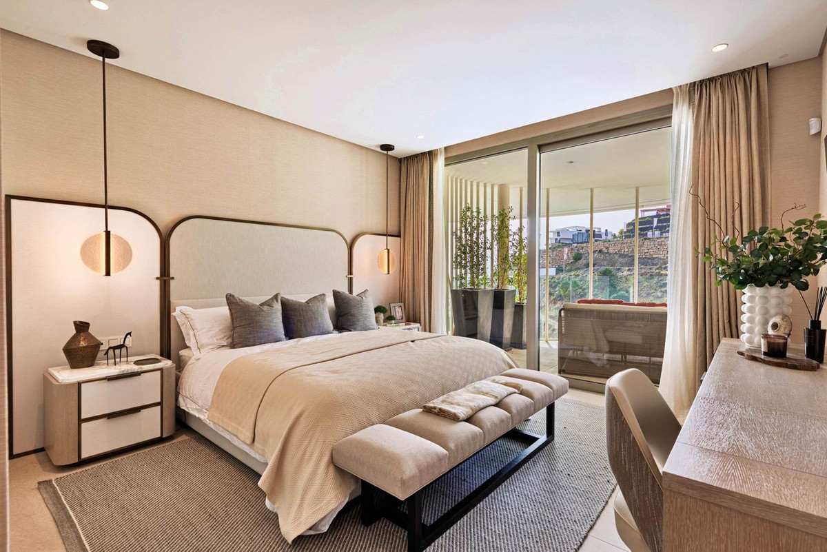 42a95b95691783a82bb04cc568dbbf52 - 10