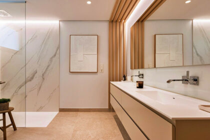 42a95b95691783a82bb04cc568dbbf52 - 12