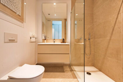 42a95b95691783a82bb04cc568dbbf52 - 13