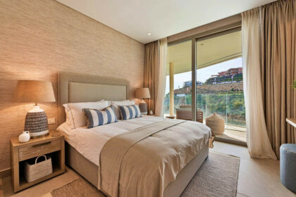 42a95b95691783a82bb04cc568dbbf52 - 14