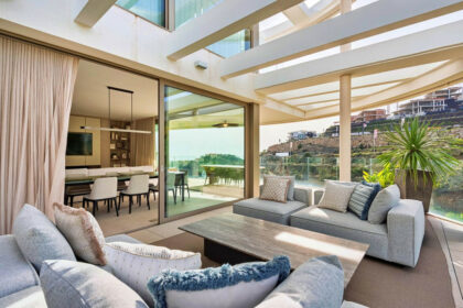 42a95b95691783a82bb04cc568dbbf52 - 15