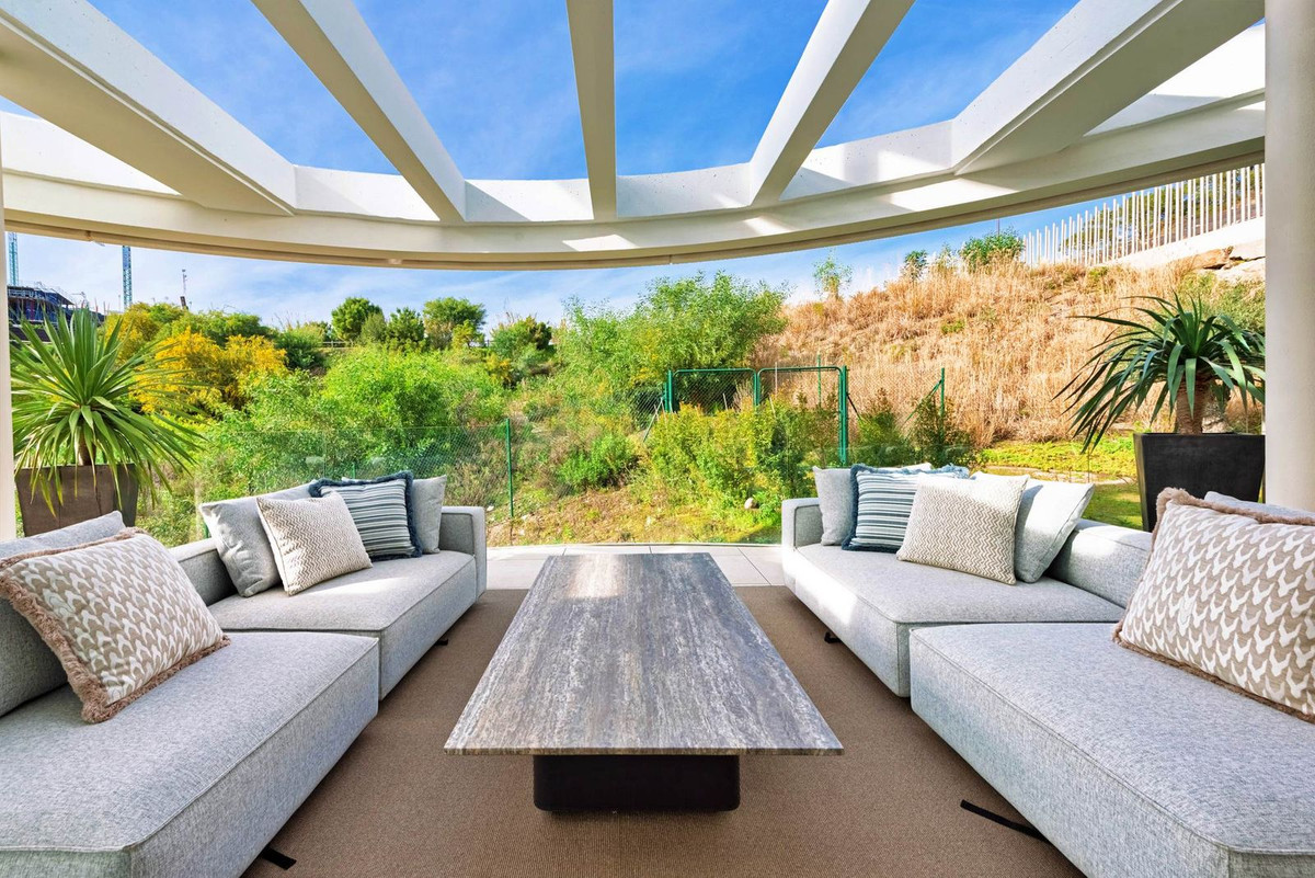 42a95b95691783a82bb04cc568dbbf52 - 16