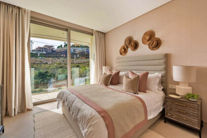 42a95b95691783a82bb04cc568dbbf52 - 17