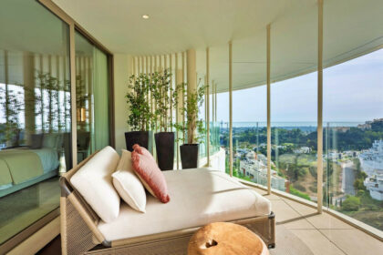 42a95b95691783a82bb04cc568dbbf52 - 19