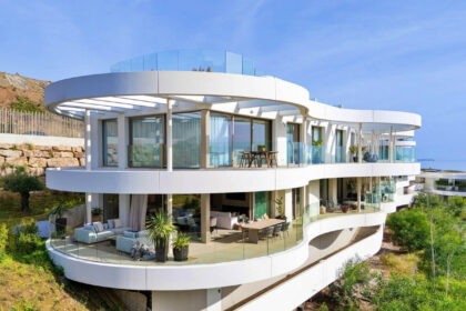 42a95b95691783a82bb04cc568dbbf52 - 20