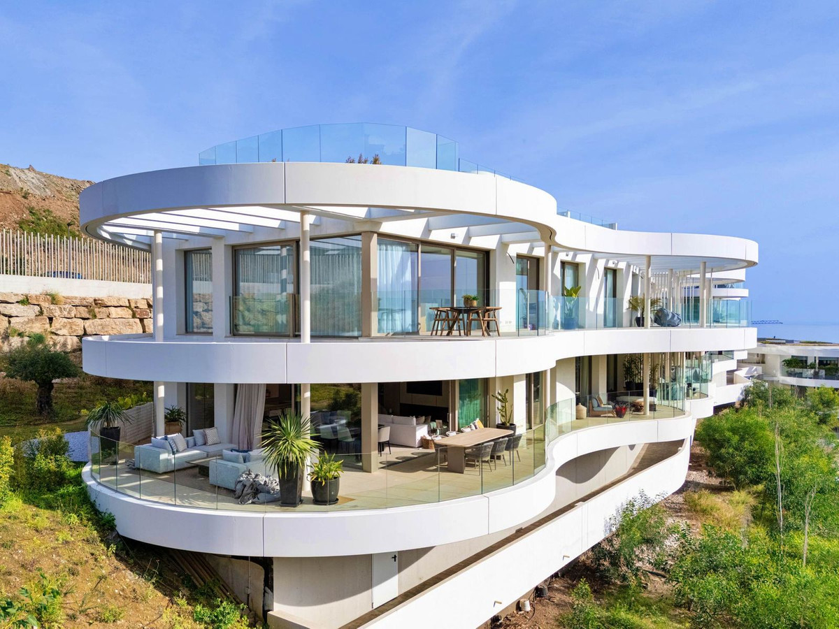 42a95b95691783a82bb04cc568dbbf52 - 20