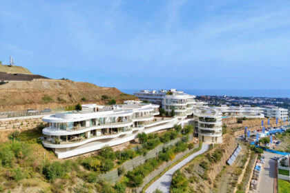 42a95b95691783a82bb04cc568dbbf52 - 21