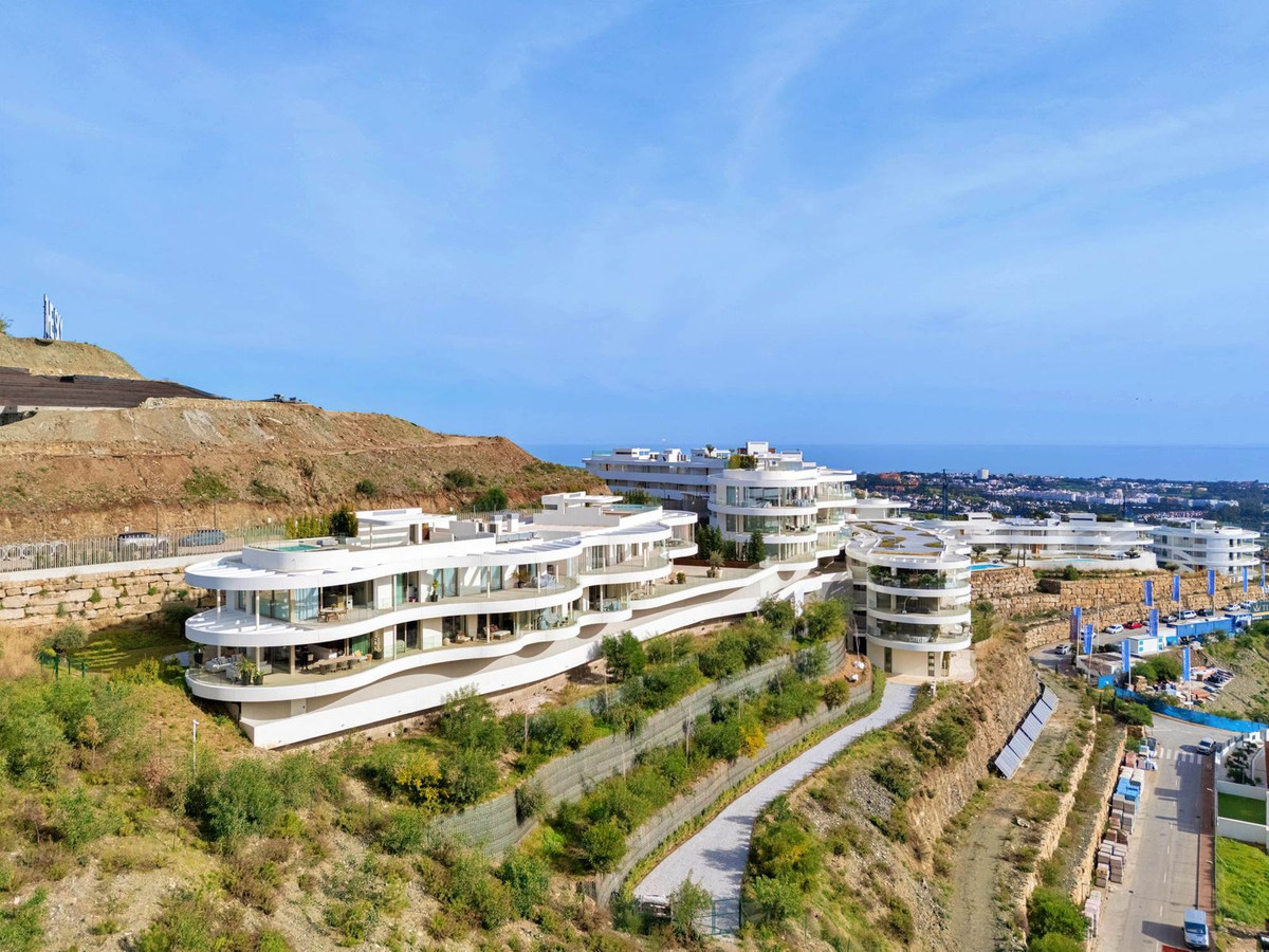 42a95b95691783a82bb04cc568dbbf52 - 21