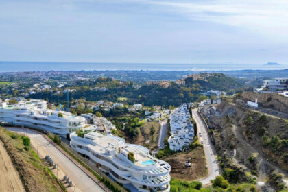 42a95b95691783a82bb04cc568dbbf52 - 22