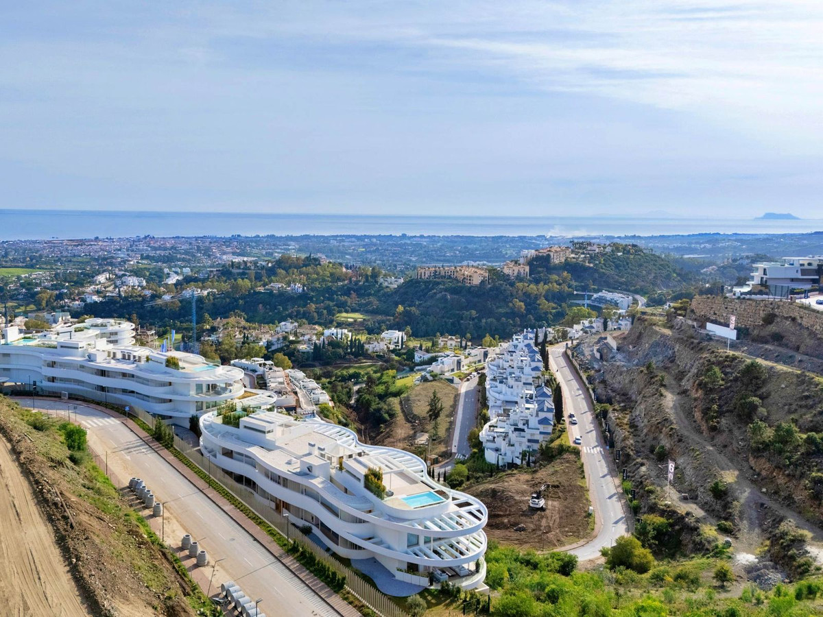 42a95b95691783a82bb04cc568dbbf52 - 22