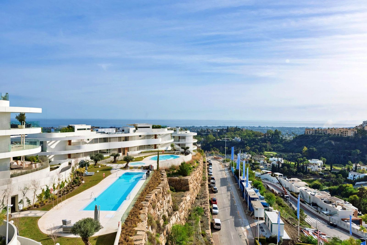 42a95b95691783a82bb04cc568dbbf52 - 23