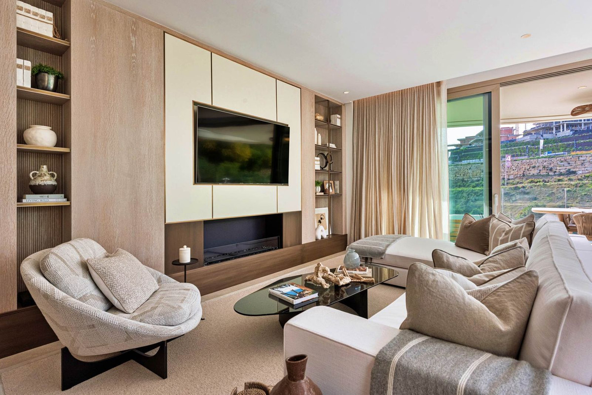 42a95b95691783a82bb04cc568dbbf52 - 3