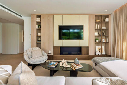 42a95b95691783a82bb04cc568dbbf52 - 4