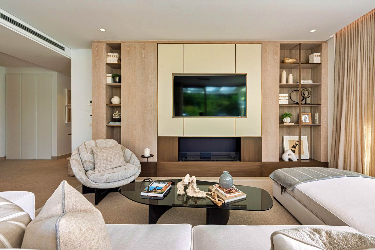 42a95b95691783a82bb04cc568dbbf52 - 4