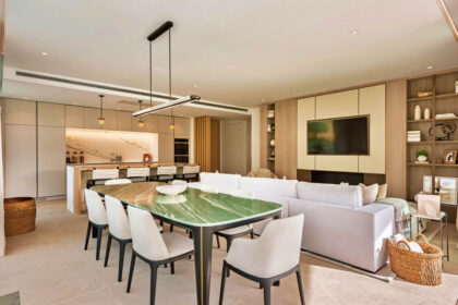 42a95b95691783a82bb04cc568dbbf52 - 5