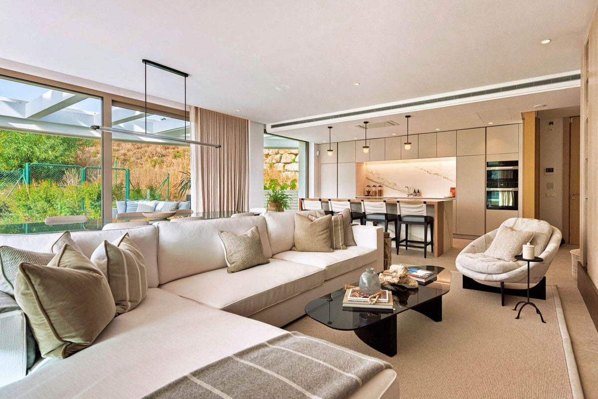 42a95b95691783a82bb04cc568dbbf52 - 7