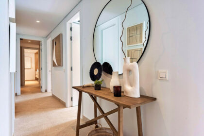 42a95b95691783a82bb04cc568dbbf52 - 9